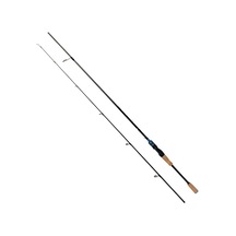 Sea Horse Turbo Blue Tbs-240M 2.40 10-30 Gr