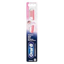 Oral-b Pro-sensitive Hassas Temizlik Diş Fırçası Ekstra Yumuşak 7'li Avantaj Paketi Mıchu