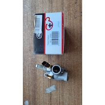 Egea Punto Evo 500x 500l 1.4 1.6 12- Termostat Komple Müşürlü Gates Th42780g1 55215006