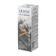 Lilafix Vibrance Cila Boya 10.1