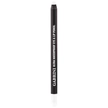 Gabrini Ultra Waterproof Eye&Lip Pencil Numara 02 Dudak Kalemi