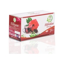 Hibiskus Çayı 25'li