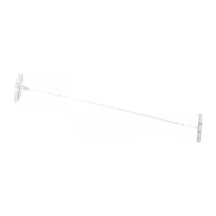 Etiket Tabancası 20mm Standart Kılçık 10.000adet