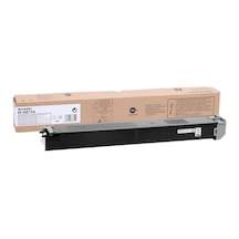 Sharp Dx-25Gt-Ka Siyah Fotokopi Toner