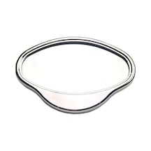 Space Kör Nokta Aynası / Ayds40