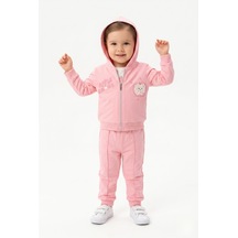 Pembe