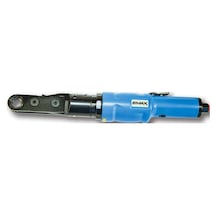 Emax Et-5119 Kombine Cırcır