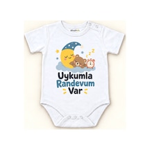 Beyaz - Rüyalara Gidiyorum