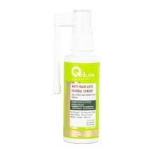 Q-Lune Dökülme Karşıtı Procapil Serum 60 ML