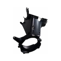 Tvs Jupiter 125 E5 Koruyucu Sağ Kapak
