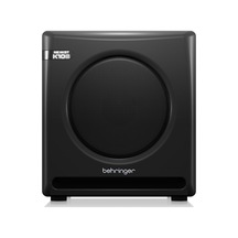 Behrınger Nekkst K10s Referans Subwoofer