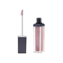 Aden Vegan Lipgloss 06 Champagne Pink
