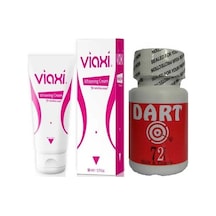 Viaxi Censan Viaxi Genital - Set