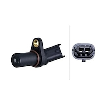 Opel Corsa B Krank Sensoru 1.2 1998-2000 Hella 6pu009169231