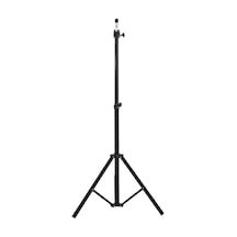 Nettech Nt-24377 Plastik Tripod Standı