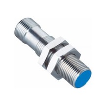 Sick Ima12-06be3zc0k 6041792 ,m12/0..6mm 0..10v M12-4p Endüktif Mesafe Sensör