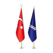 Tek Ebat