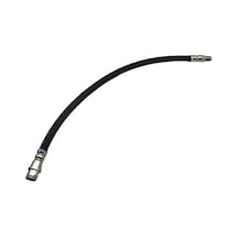 Cavo C901308a - Fren Hortumu Arka Mercedes W205 S205 C205 A205 W