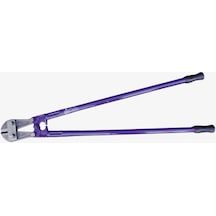Yakar Demir Kesme Makası 10 Mm