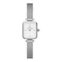 Daniel Wellington Dw00600726 Kadın Kol Saati Diğer
