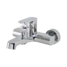 Newarc Exen Banyo Bataryası 931511 Diğer