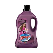 3 L