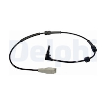 Abs Sensörü - Fiat Ulysse - Delphı-ss20120