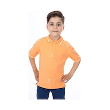 Oranj