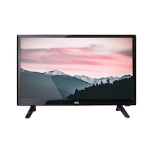 22"
