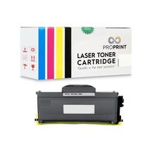 Proprint Tn-360 2.600 Sayfa Uyumlu Toner- Dcp-7045N- Mfc-7320