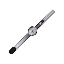 Novatork Göstergeli Torkmetre 200Nm