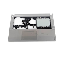 Lenovo 90203322 Üst Kasa Silver