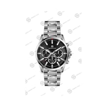 Momentus Men's Sport Sc358s-04ss Çok Renkli