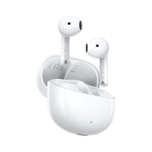 Ugreen Lightbuds H5 Pro Enc Kablosuz Kulak İçi Kulaklık, 35 Saat Çalma Süresi, 4 Mikrofonlu, 65876