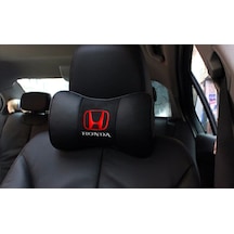 Honda Boyun Yastığı N11.837