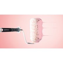 Anza Pembe Rulo Rytex 10 Cm
