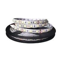 Şerit Led 3 Chıp Mavi Işık 5 Mt 54640