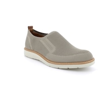 Sneaker Günlük Erkek Diğer 7608022 Igı&co Urt 76080 T.flyknıt 7 Rec Beige Bej