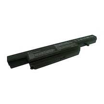 Exper Karizma W25Ahu. W25Bef. W25Bef-C Batarya Yüksek Performansl