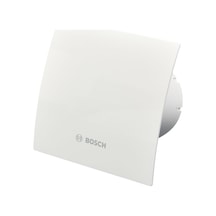 Fan 1500 W 125 Duvar Tipi Aksiyal Fan