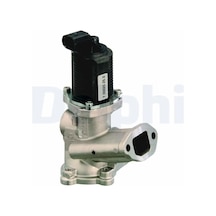 Suzuki Swift 3 Egr Valfi 1.3 2010-2011 Delphı Eg1025812b1