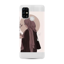 Arvencase Casper Via F20 Kılıf Hd Baskılı Kılıf Yüksek Korumalı - /çoksatanlar/- Name-320.jpg Renk215 Renk215