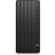 HP Pro Tower 290 G9 B6JC4ES-K445 i5-13500 B6JC4ES-K445 32 GB 4 TB SSD 4 GB GT1030 W11P Masaüstü Bilgisayar