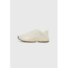 Tommy Hilfiger Kadın Sneaker En0en02857ybl Beyaz