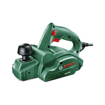 Bosch Pho 1500 82 Mm Planya Makinası 550 Watt