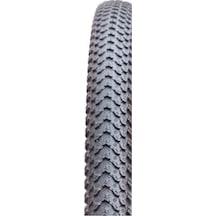 Servis 27.5x2.10 Bisiklet Dış Lastik Servis Bravo