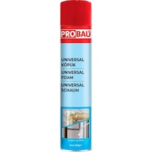 Montaj Köpüğü 840 Gram