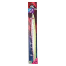 Big Red Eyes Hızlı Ve Yavaş Jig 350gr Renk Kodu:05