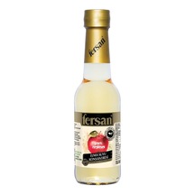 Fersan Elma Suyu Konsantresi 340 G - 8 Adet Tarı