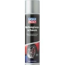 Lastık Parlatma Kopügü 400 Ml